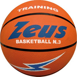 Legea Pallone Guappo P244