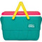 Igloo Pic Nic 25 Φορητό Ψυγείο Πράσινο 23lt 41601