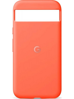 Θήκη κινητού Google Hard for Google Pixel 8a Coral