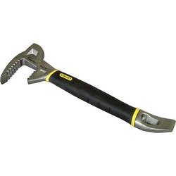 STANLEY FATMAX FUBAR II ΛΟΣΤΟΣ ΠΟΛΛΑΠΛΩΝ ΧΡΗΣΕΩΝ (1-55-119)