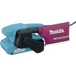 Makita 9911J