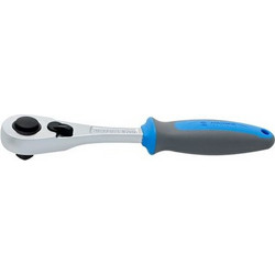 ΚΑΣΤΑΝΙΑ 3/8" Unior (238.1Α)