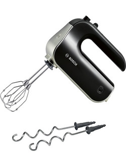 Bosch MFQ4730 Μίξερ Χειρός 575W