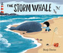 The Storm Whale The Storm Whale
