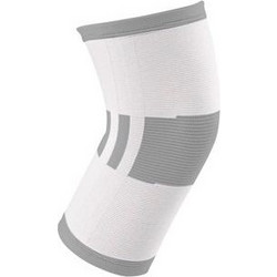 Wellcare Επιγονατίδα Ελαστική GN-12