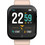 Techmade Talk Silicone Pink