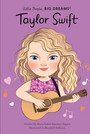 Little People, Big Dreams: Taylor Swift