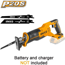 Ingco CRSLI1152