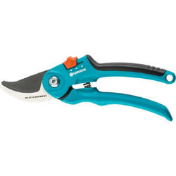 GARDENA Κλαδευτήρι Χειρός Gardena Classic 22ΜΜ (08853-34 )