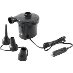 Easy Camp El Nino 12V Pump (680187)