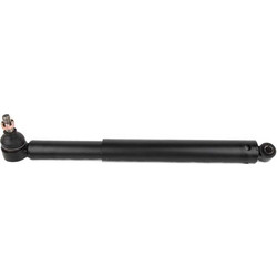 ΑΜΟΡΤΙΣΕΡ ΤΙΜΟΝΙΟΥ TOYOTA HILUX LN110 '88-'96 XTR/ LN165/170 '97-'01 SCB/XTR/DCB/ KDN165/170 '01-'04 SCB/XTR/DCB