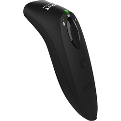 Socket Mobile SocketScan S740 w/OUT Charging Dock 2D Μαύρο