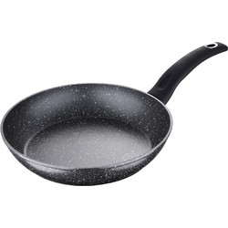 Bergner Orion BG-8510 Τηγάνι Αλουμινίου Αντικολλητικό 26cm