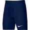 Nike Pro Strike Ανδρικό Κολάν Ποδηλατικό Navy Μπλε DH8128-410