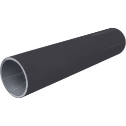 PVC ΣΩΛΗΝΑΣ ΕΝΤΟΙΧΙΣΜΟΥ PP-35063 ΓΙΑ ΕΓΚΑΤΑΣΤΑΣΗ ΦΩΤΙΣΤΙΚΩΝ ΠΙΣΙΝΑΣ
