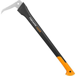 Άγκιστρο Χειρός Κορμών WoodXpert XA22 Fiskars