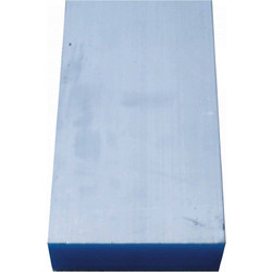 Profal Πήχης Αλουμινίου 80x20mm 2.00m 100200