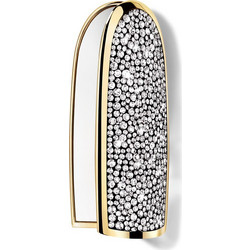 GUERLAIN ROUGE G casing LE STRASSE 1 u