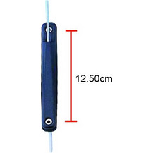 Κεραια Suzuki (από Τρύπα Σε τρύπα: 12,50cm)