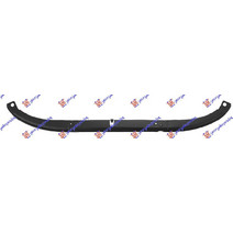 Τραβερσα Προφυλακτηρα Εμπρος Fiat Punto Gt 96-99 - 038103840