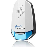 Εντομοαπωθητική Συσκευή Pest Control Repellent