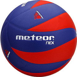 Meteor Nex Μπάλα Βολεϊ 10077 Νο.5
