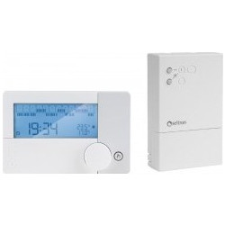 Seitron KCR007