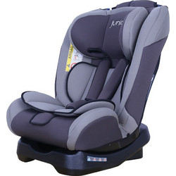 Petex Supreme 1042 Κάθισμα Αυτοκινήτου 0-25kg