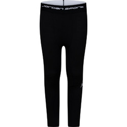 Jordan Παιδικό κολάν Dri-FIT Sport Compression Tights 95D298-023