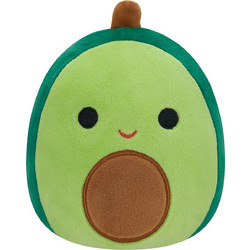 Jazwares Squishmallows Flipmallows Austin/Gideon