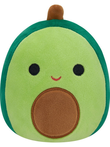 Jazwares Squishmallows Flipmallows Austin/Gideon