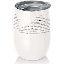 Chic Mic Bioloco BEO129 420ml