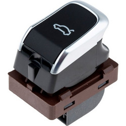 NTY AUDI A4/A5/Q5 ΜΟΝΟΣ 4PIN ΔΙΑΚΟΠΤΗΣ ΠΟΡΤ ΜΠΑΓΚΑΖ orig.8K0959831A ΝΤΥ - 1 τεμ
