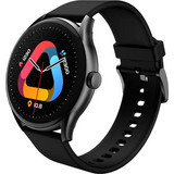 QCY GT S8 Black