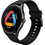 QCY GT S8 Black
