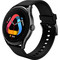 QCY GT S8 Black QCY GT S8 Black