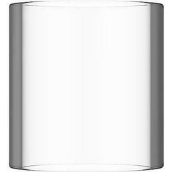 Aspire Nautilus Nano Ανταλλακτική Δεξαμενή Ατμοποιητή 2ml