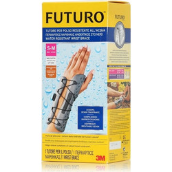 Futuro TM Νάρθηκας Καρπού Αριστερός