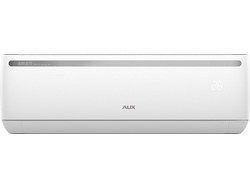 AUX J-Smart Plus ASW-H09B4/JSMV23 Κλιματιστικό Inverter 9000 BTU A++/A+++ με WiFi