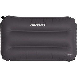 HANNAH CAMPING PILLOW Uni - magnet II