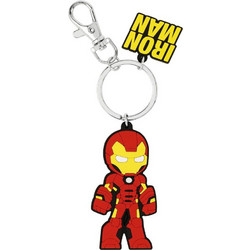 MARVEL - Iron Man - Keyring
