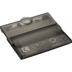 Canon PCC-CP 400