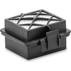 Karcher HEPA Filter