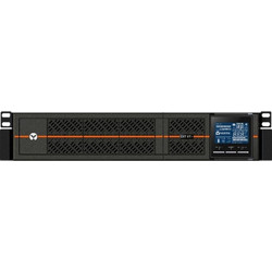 Vertiv GXTRT 2000 IRT2UXL 2000VA/1800W