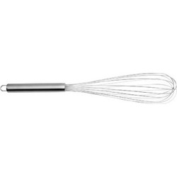ΔΑΡΤΗΣ ΜΕ ΓΑΤΖΟ ΑΝΟΞΕΙΔΩΤΟΣ 6002-30cm - Max.Home(R)