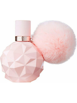 Ariana Grande Sweet Like Candy Eau de Parfum 50ml