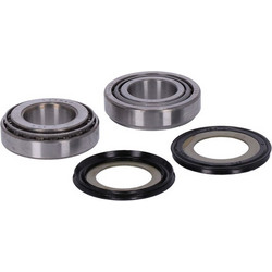 MCS, frame neck bearing, race & seal kit