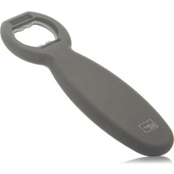 Ανοιχτήρι Μπουκαλιών 68653606 16cm Grey VacuVin ABS