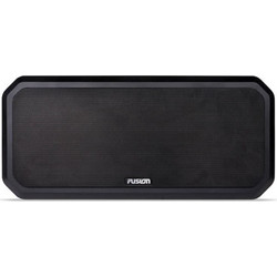 Fusion RV-FS402B Sound Panel Black