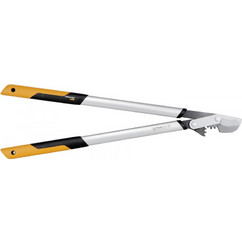 Fiskars PowerGear LX98-L Lopper bypass